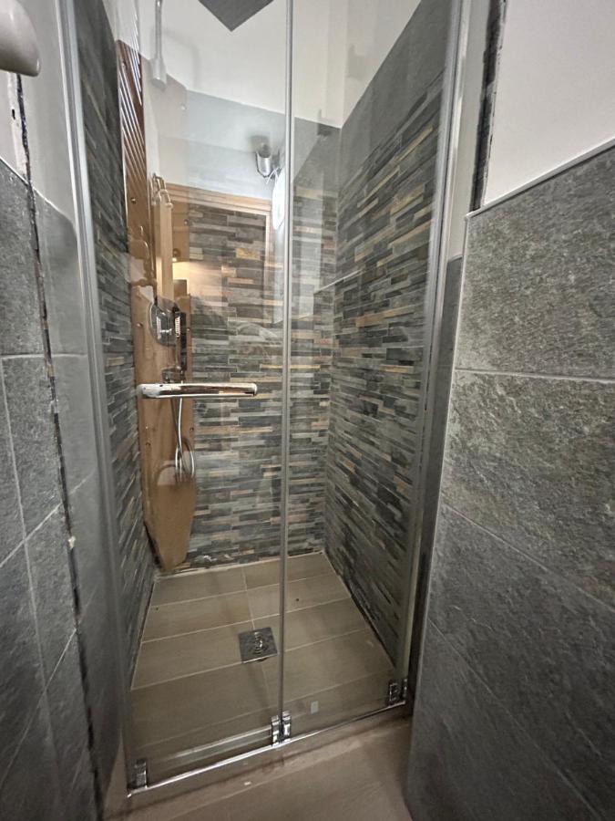 Casa Genziana - Nuovo Bilocale In Centro A * Sestriere