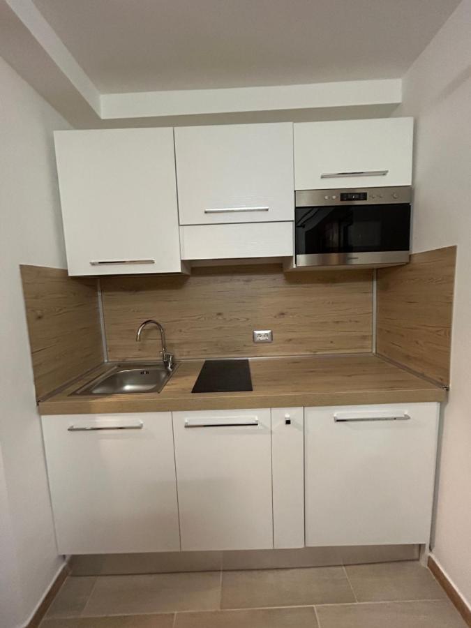Casa Genziana - Nuovo Bilocale In Centro A Apartment
